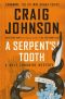 [Walt Longmire 09] • A Serpent's Tooth